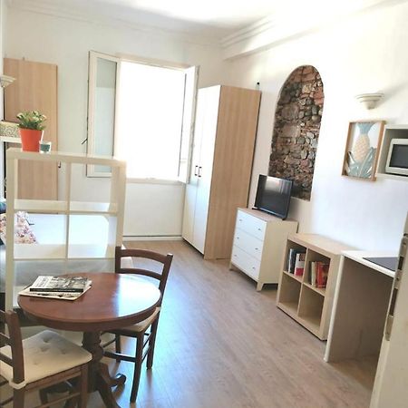 Firenze Monolocale Spazioso Nel Centro M Экстерьер фото