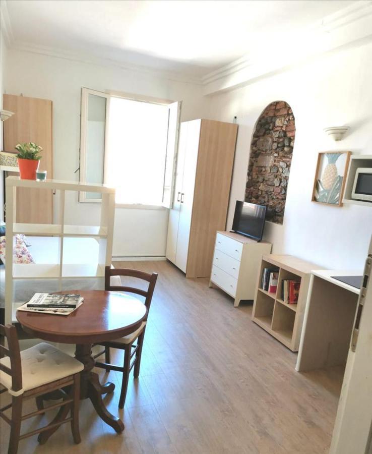 Firenze Monolocale Spazioso Nel Centro M Экстерьер фото
